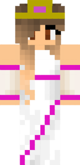 KikiGaming06