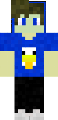 Preview of texture: pars gaming