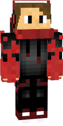 Preview of texture: wasdwasd