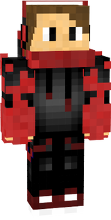 wasdwasd