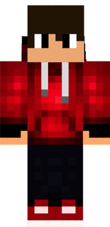 rezendeevil