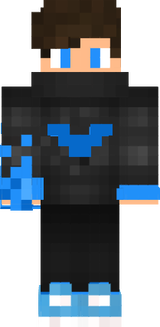 _zFredPvP_