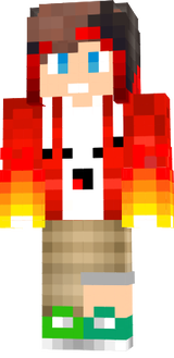 DanGumball