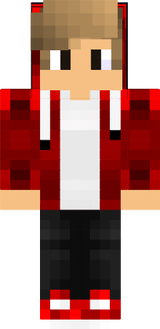 Deadeye(TH)