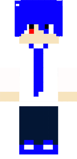 EdogawaKunGz