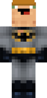 MarkoKofs