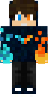 hokagee