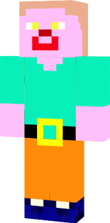 bubi