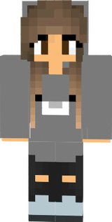pandinhagame