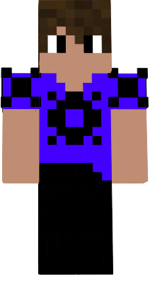 Preview of texture: lol