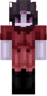 muffet