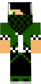 Niklas