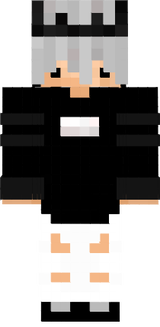 htrhrtr