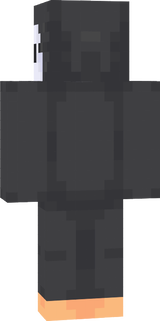 toto_boy pinguin