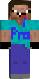 Pronoob