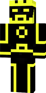 Julian