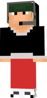 aea