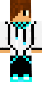 Ololoska