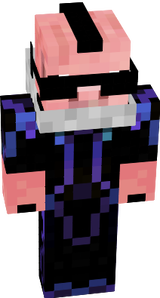 SAM