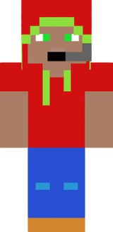 01torkil's skin