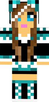 Olenka