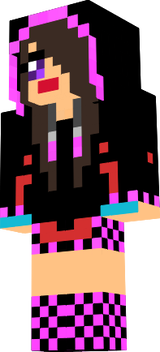 da