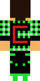 chispirito
