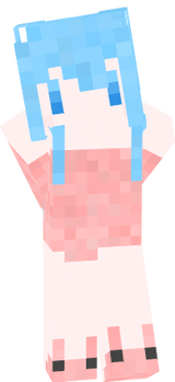 000001