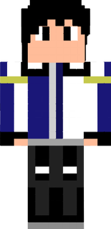 ｄｆｇ