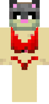 bjy