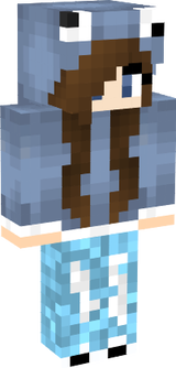 Voxel_Storm 2.0!!