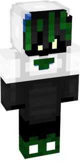 CoresKD