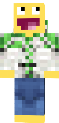 Preview of texture: skkf