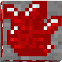 Red Energon