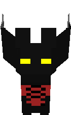 Heartless Stalker