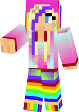 PinkMoneyBay