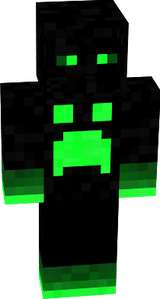 megaplay