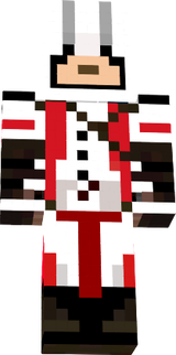 Bruno