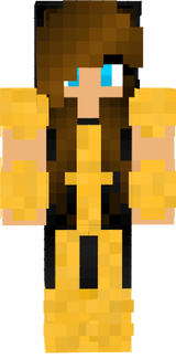 Greek goddes warrior girl with a hood