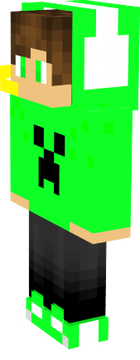 LaKe_GaMeR