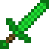 sword