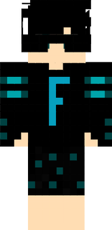 Smile_Folk
