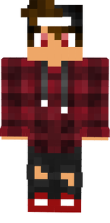 renan