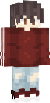 SkiutZ