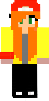 ASD