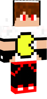 Pacgame