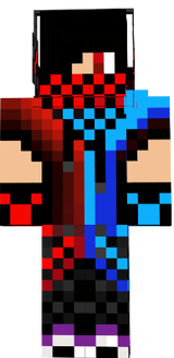 MrCoddy