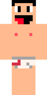 popo