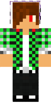 Preview of texture: фвф