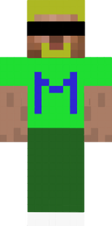 MiniPlayer